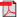 (pdf file)