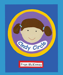 Cindy Circle
